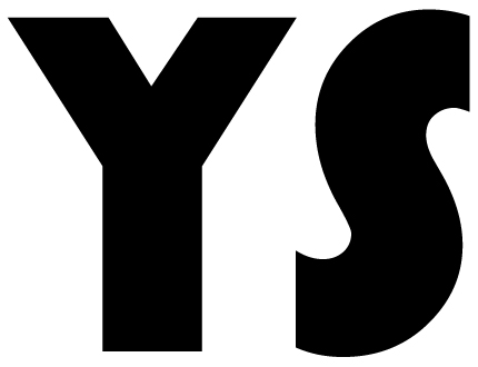 Yise Ltd
